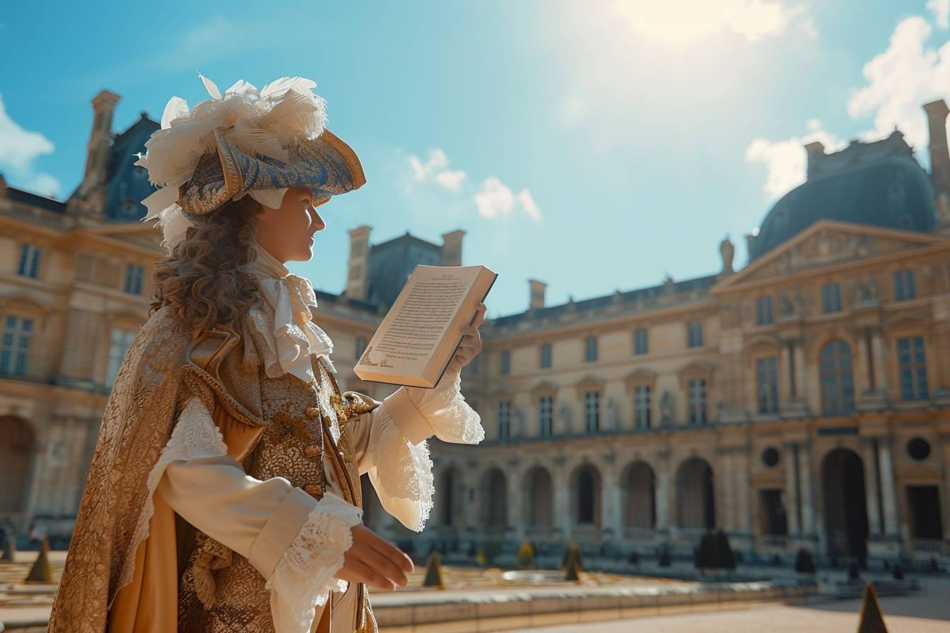 Comment écrire correctement 