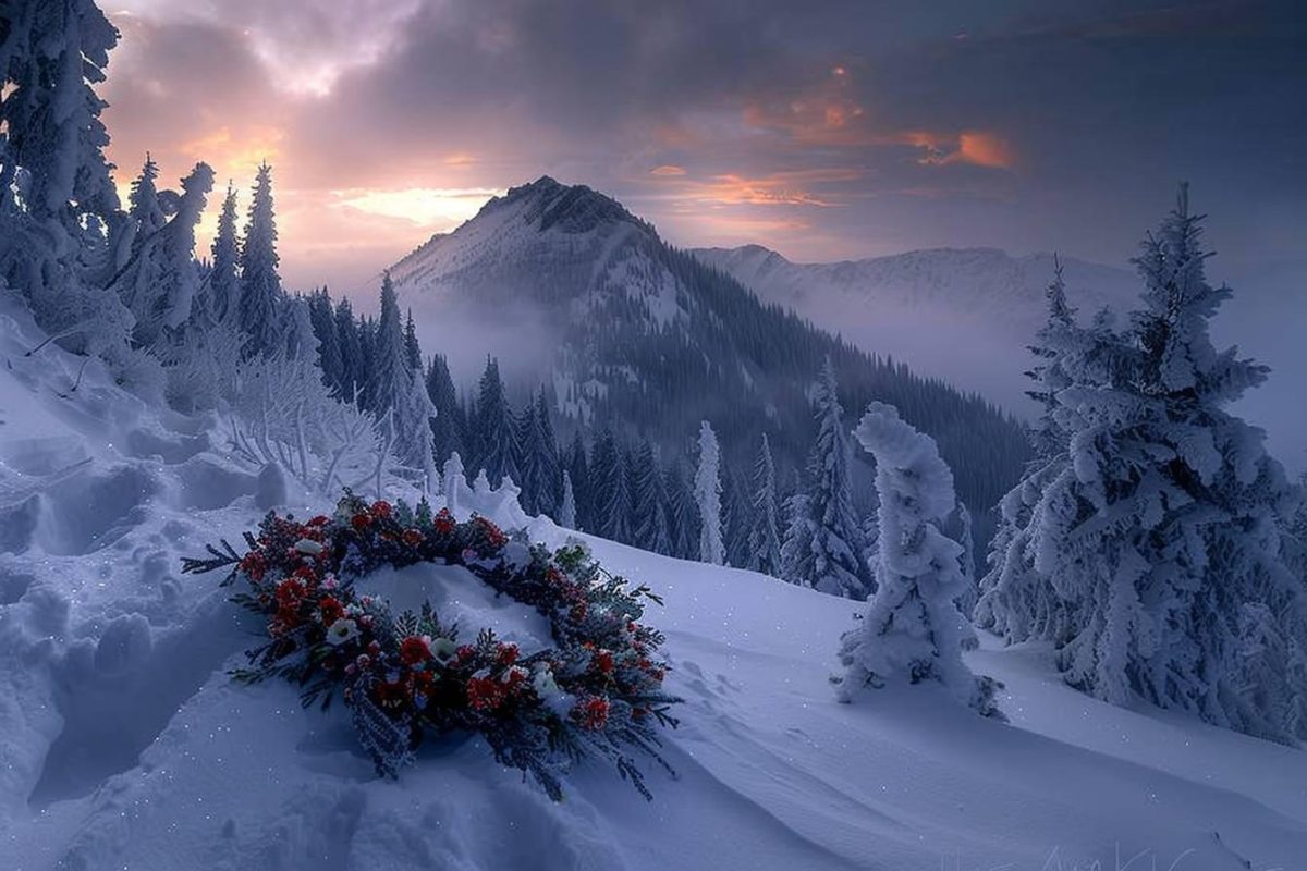 Le Cercle des neiges : la véritable histoire derrière le film inspiré d'un tragique accident aérien