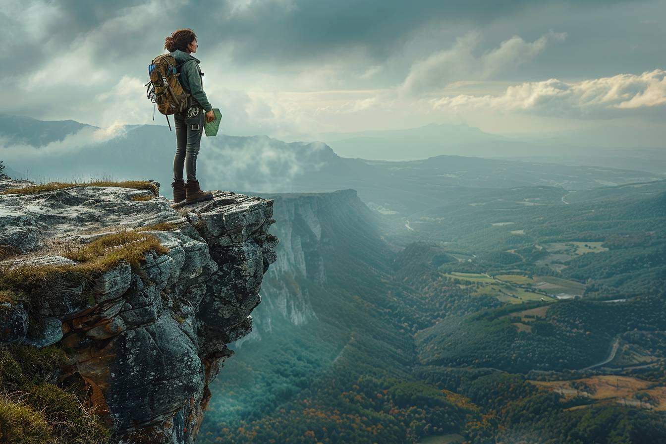 Les 8 meilleurs livres inspirés de faits réels : histoires vraies bouleversantes à lire absolument