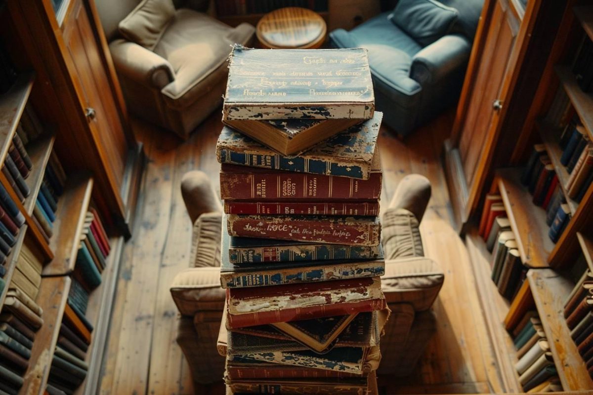 Les 8 meilleurs livres inspirés de faits réels : histoires vraies bouleversantes à lire absolument