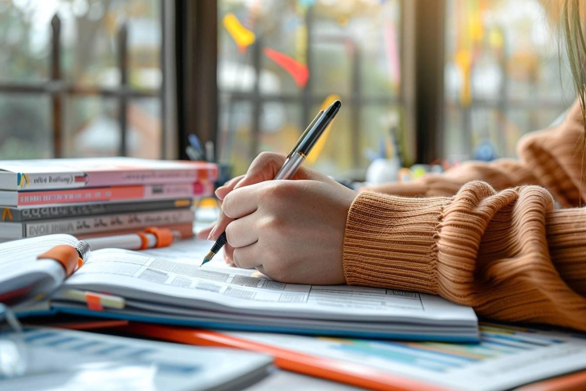 Comment écrire correctement : inclus ou inclu ? Guide complet pour ne plus faire d'erreur