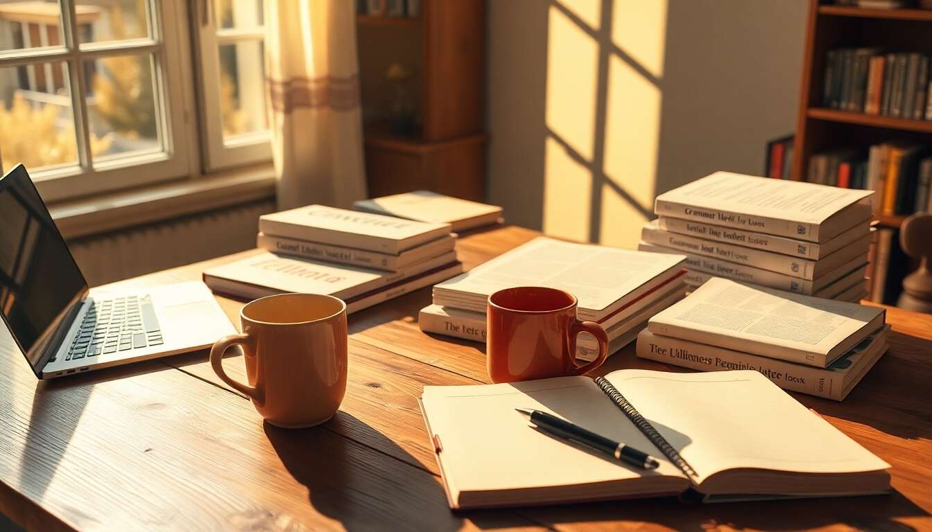 Comment savoir quand écrire "leur" ou "leurs" ?