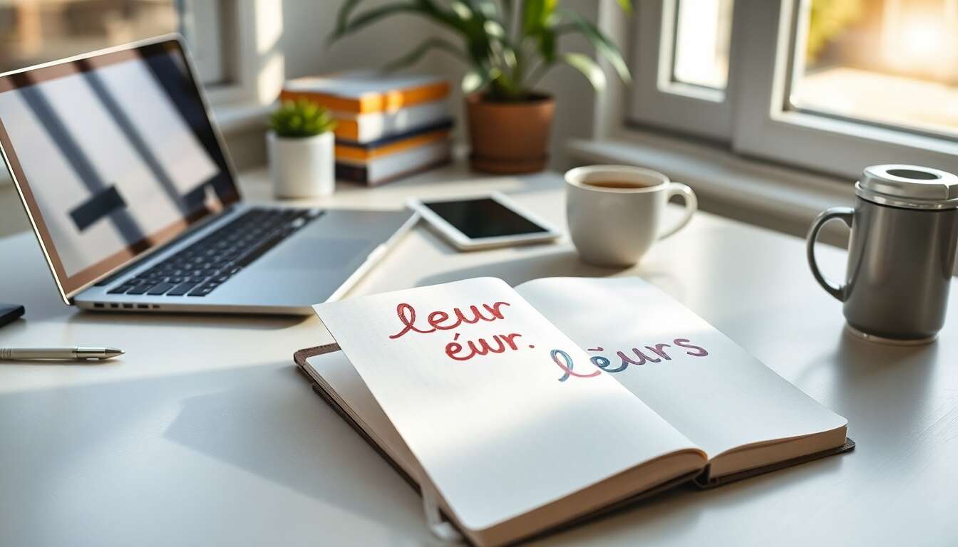 Conseils pratiques pour éviter les erreurs