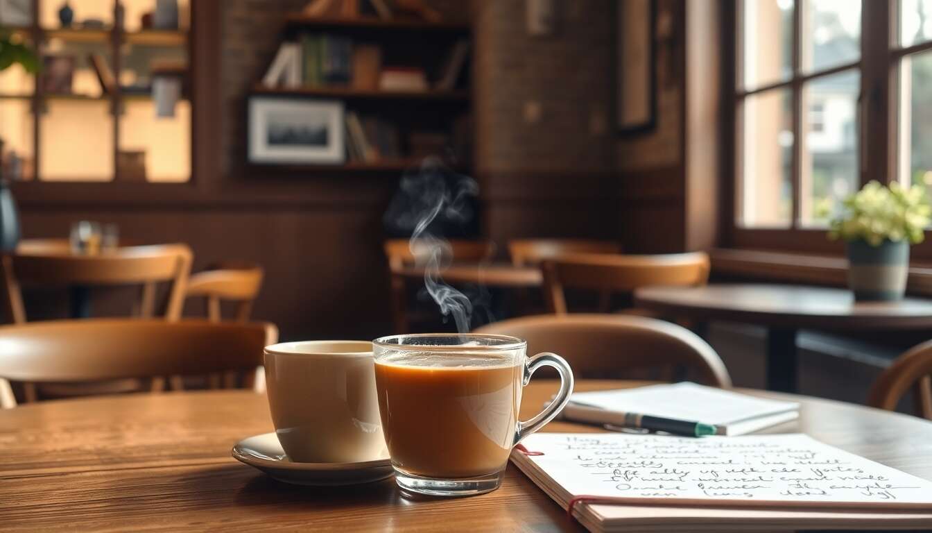 Utiliser l'expression dans une conversation quotidienne