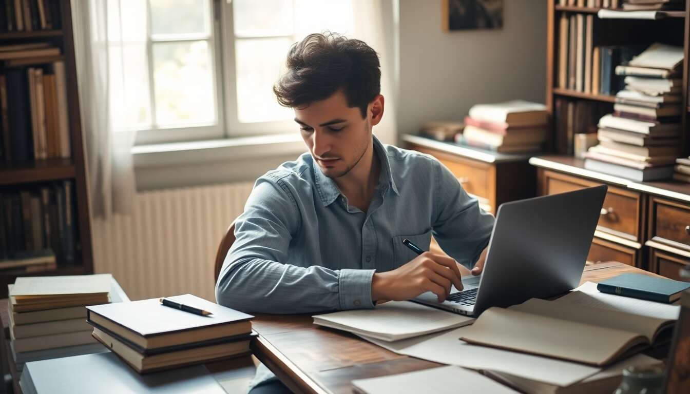 Usage contextuel de "de nouveau" : un focus