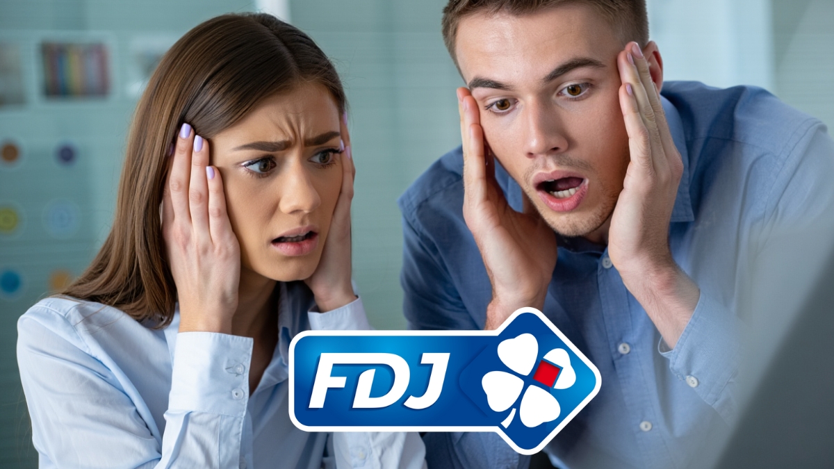 fdj
