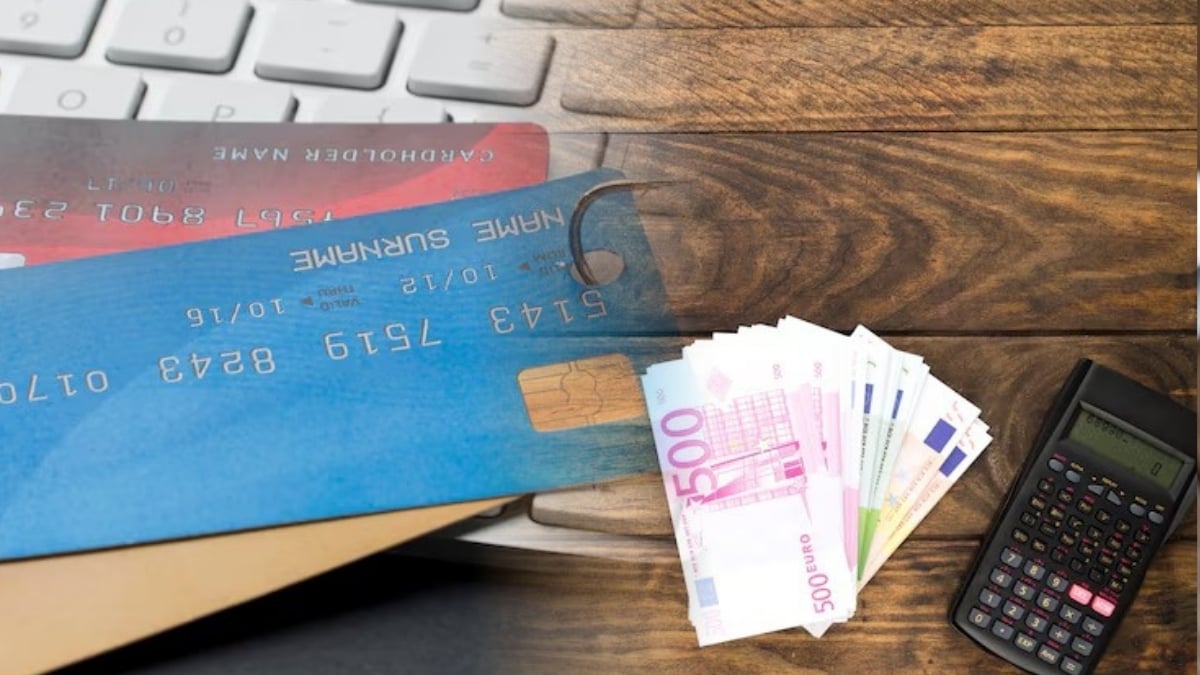 prélèvement bancaire