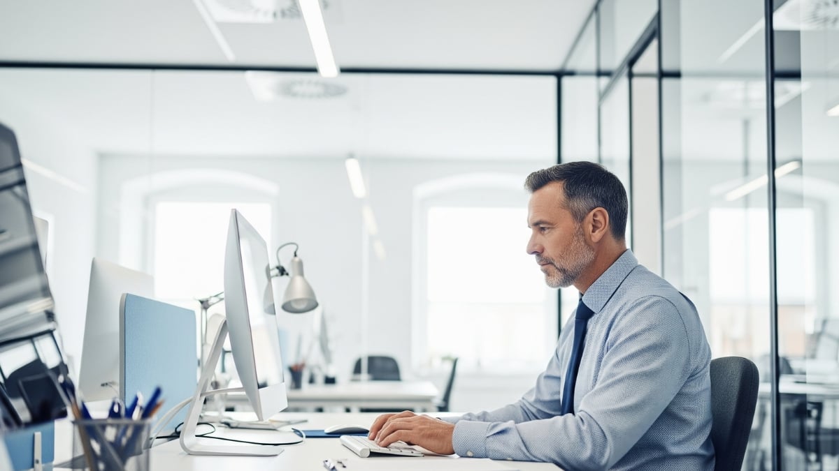 Ce métier propose 4 000 €mois sans diplôme