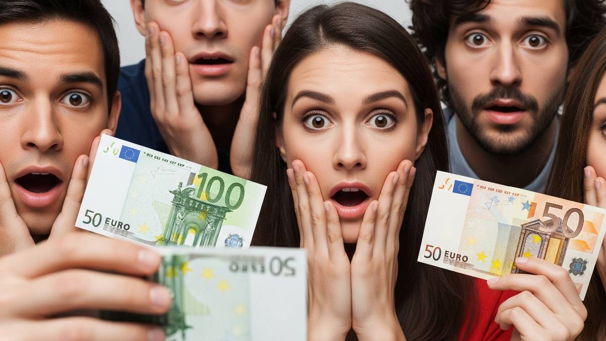 En pleine formation France Travail, entrez vos infos sur ce site, le montant exact s’affiche