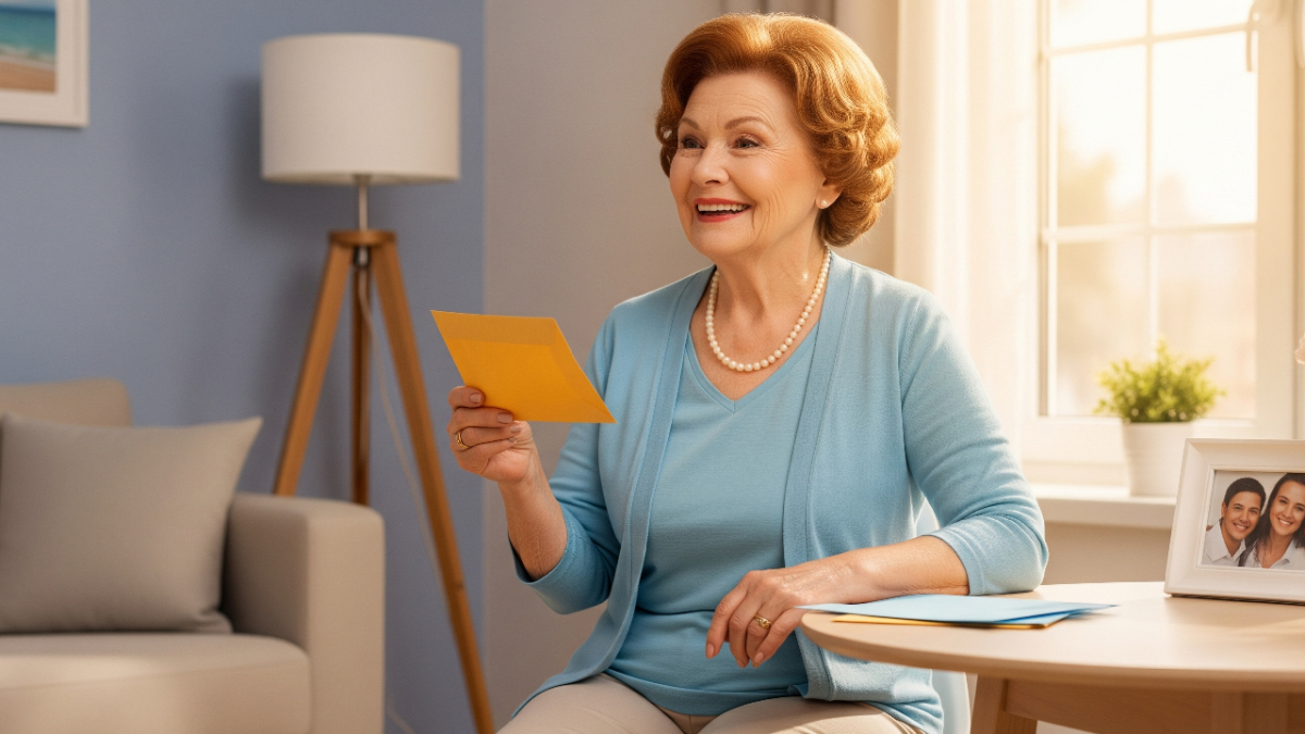 Je touche l’ASPA depuis juin _ « ce nouveau seuil me soulage enfin », un vrai tournant pour les seniors
