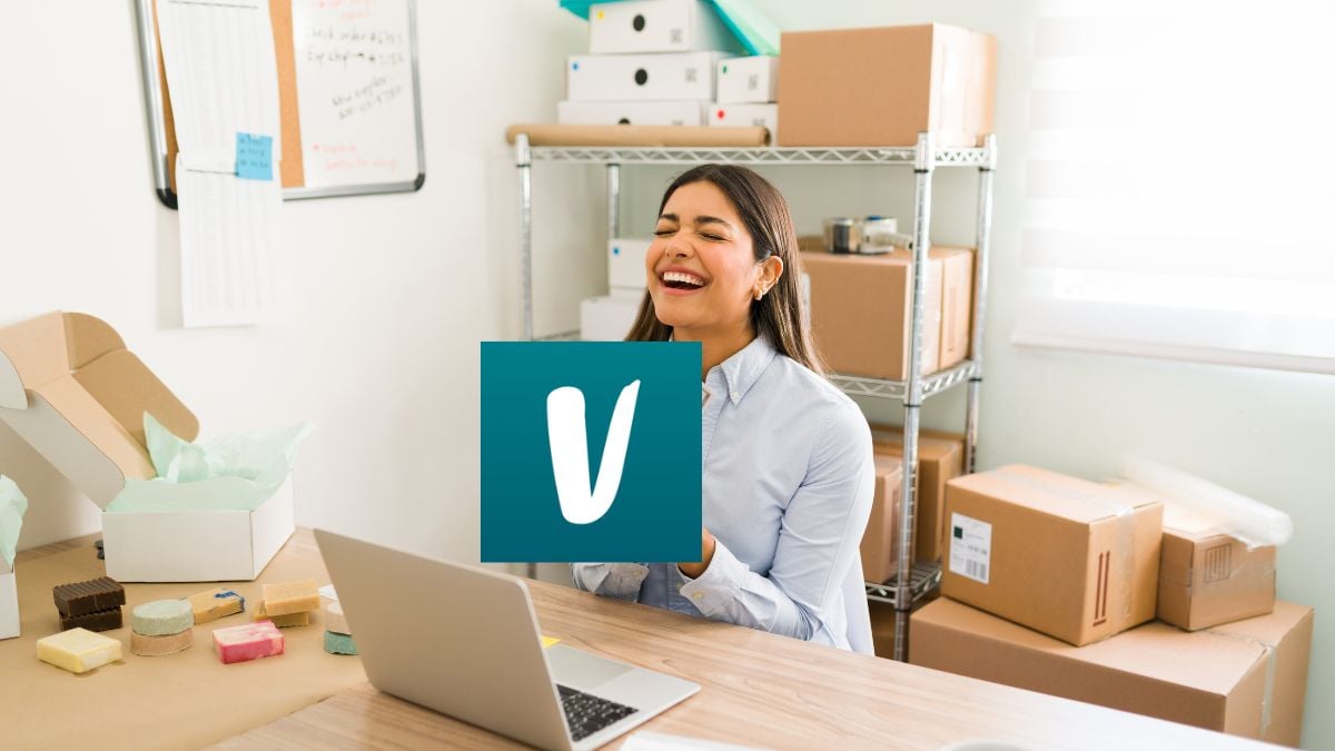 Vinted