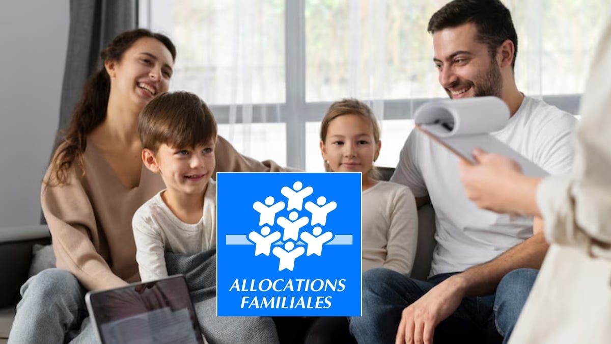 réforme allocations familiales