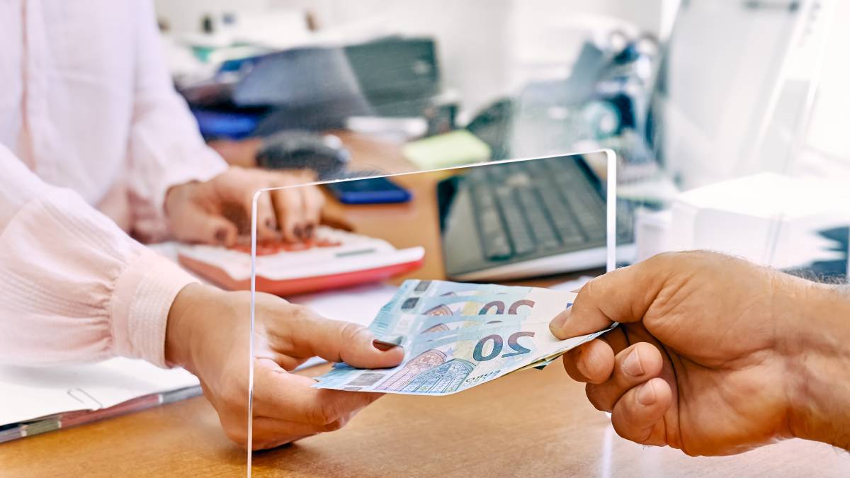 Impôt _ vérifiez si vous allez toucher le virement (et ce que vous risquez de rater)