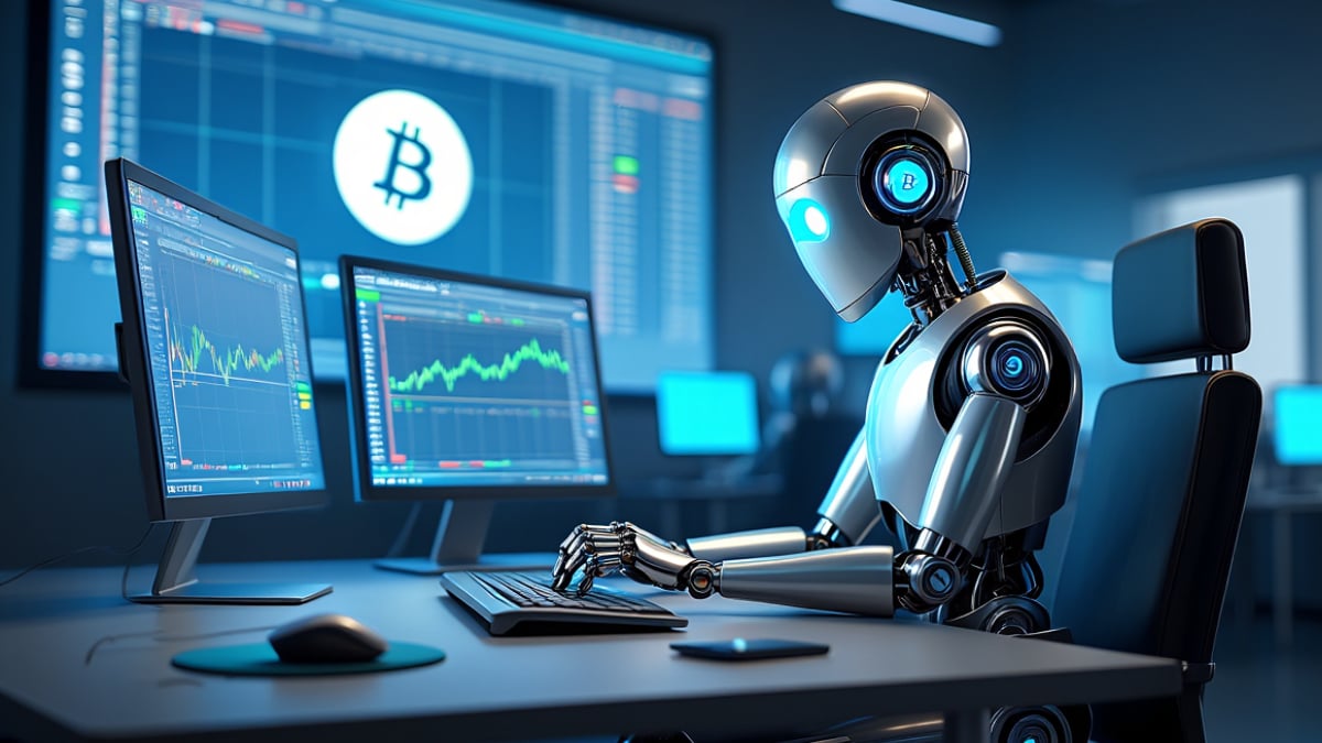 chatgpt bitcoins