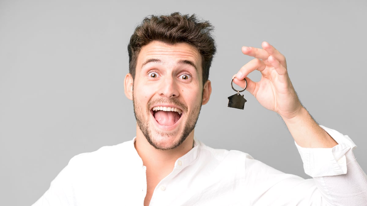crédit immobilier