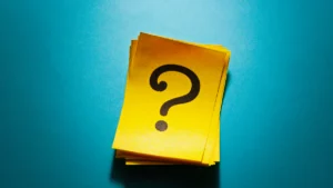 quiz
