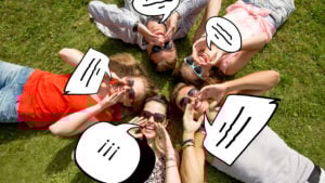 quiz avec des amis (1)