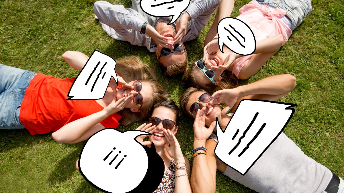 quiz avec des amis (1)