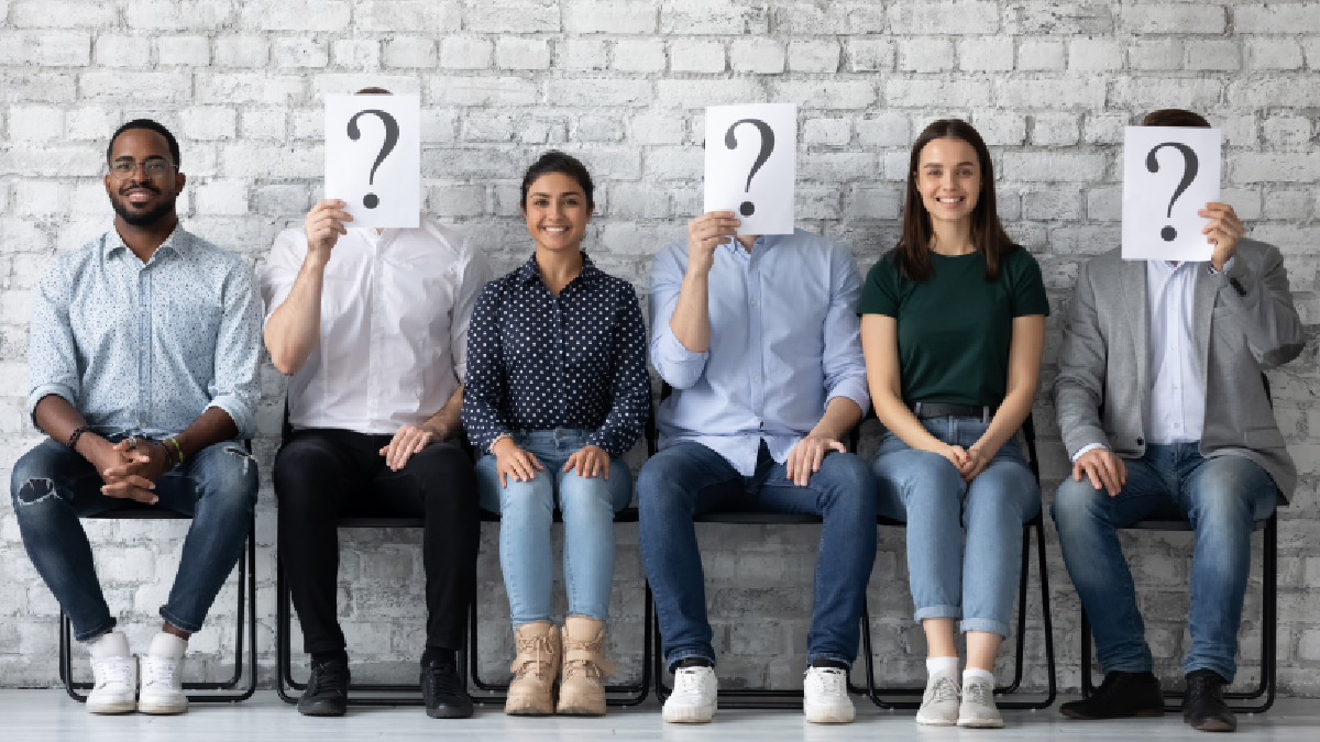 quiz de culture