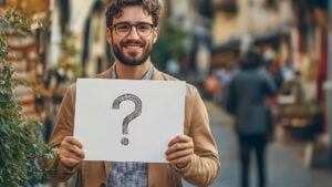 quiz du jour
