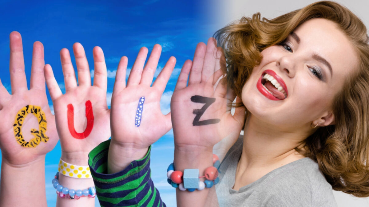 quiz entre amis pour rire