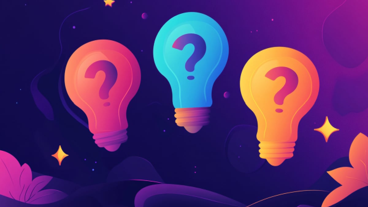 quiz entre amis