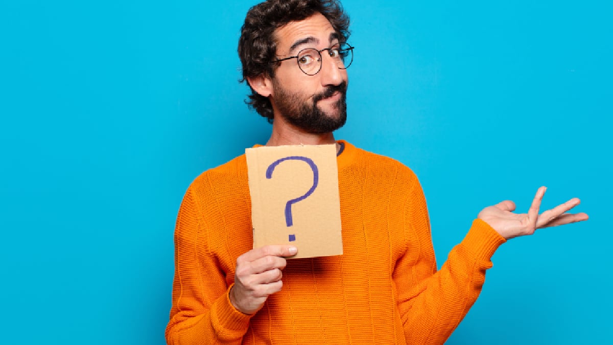 quiz sur la culture