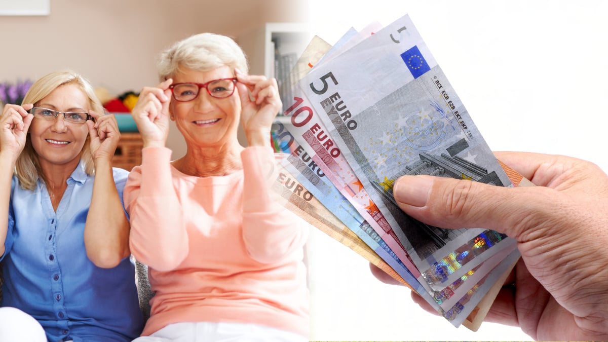 retraite virement