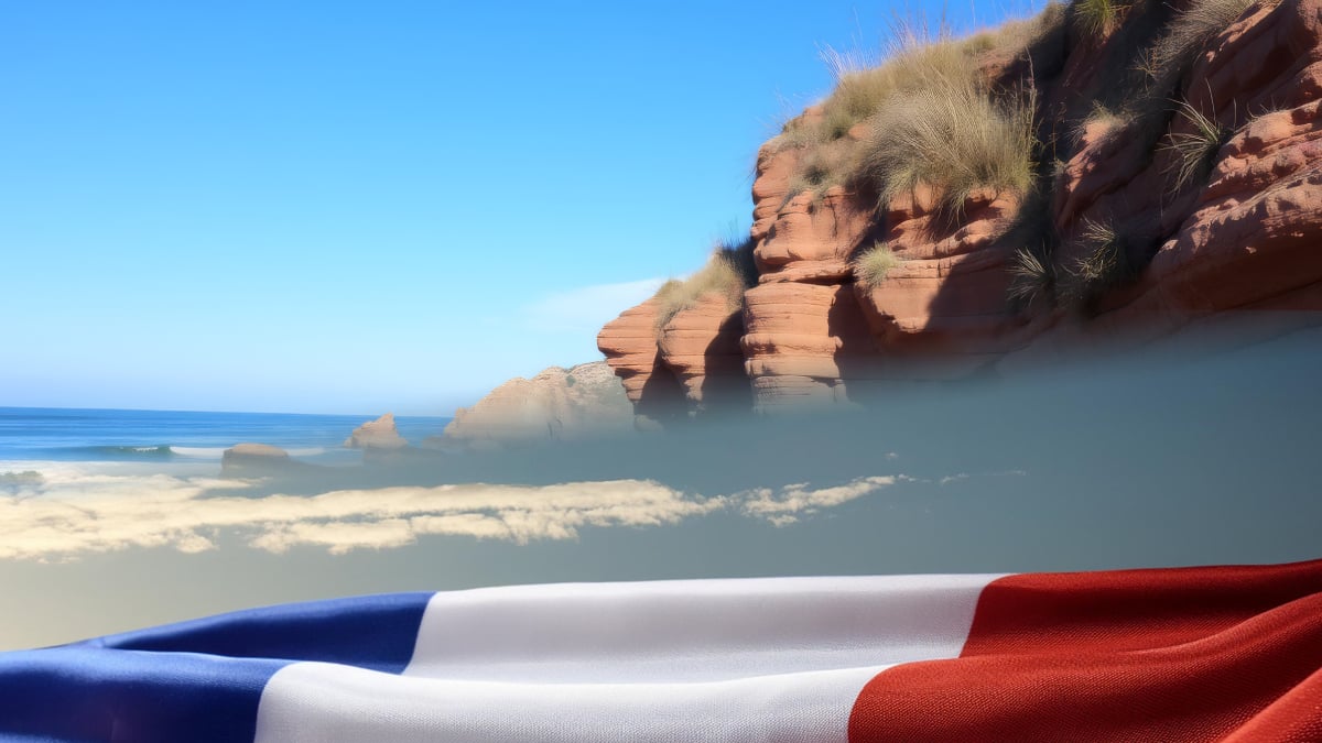 vacances du RN