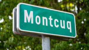 Montcuq