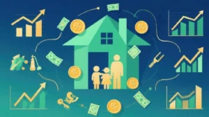 Optimisation fiscale pour particulier : les meilleures stratégies pour réduire vos impôts