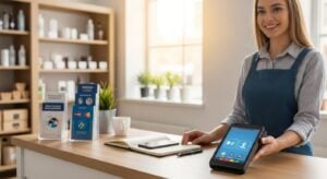 Quels critères pour choisir une solution de paiement adaptée à votre activité ?