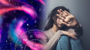 astrologie