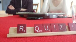 culture générale quiz