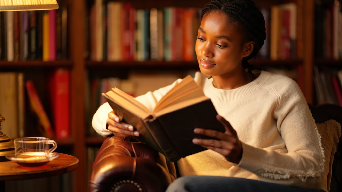 lire livre