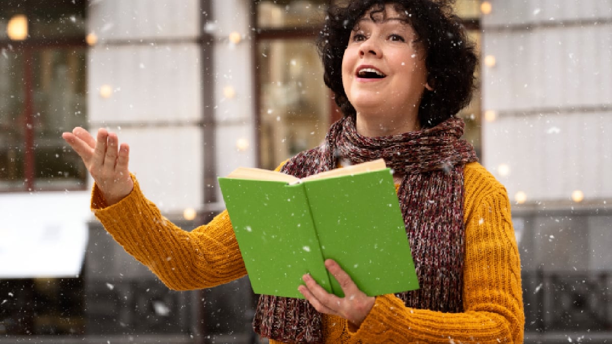 nouveau livre