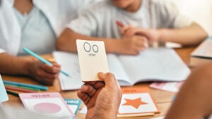 quiz culture générale