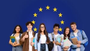 quiz europe