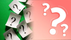 quiz général