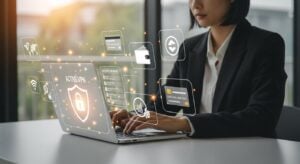 Pourquoi le VPN est la meilleure astuce pour protéger votre argent en ligne ?