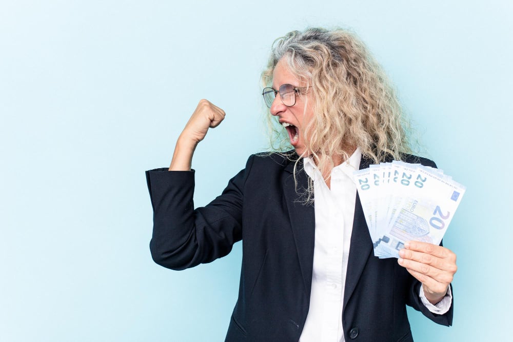 lancer en portage salarial