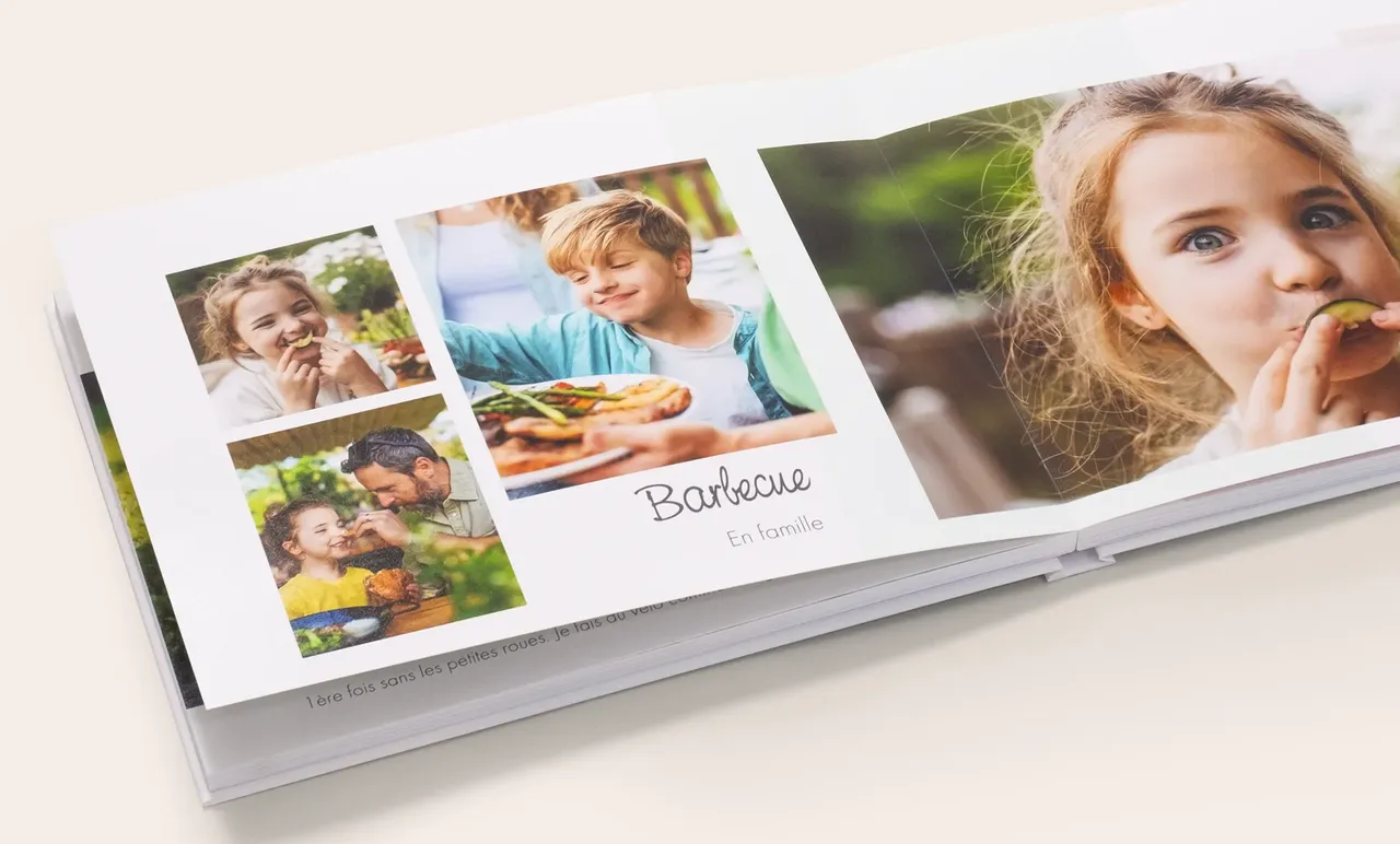 album-photo-barbecue