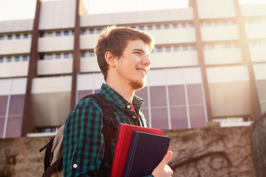 Comment aider les collégiens et lycéens à découvrir les métiers qui leur correspondent ?