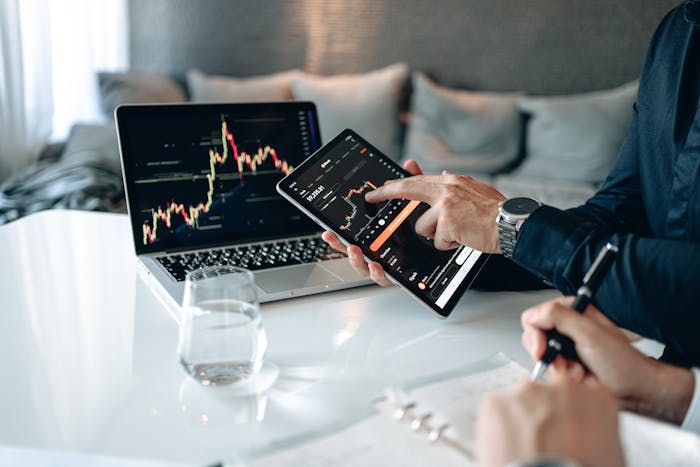 Évaluer son budget et définir ses objectifs financiers