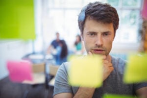 Comment développer de nouvelles compétences sans changer de métier ?